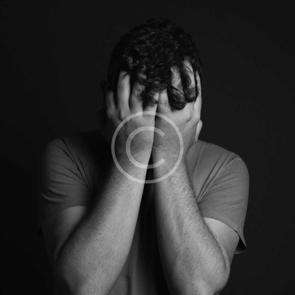 Sobrepensamiento e intrusiones
