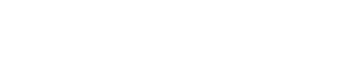 Reinicios