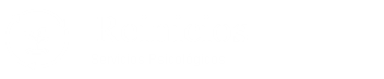 Reinicios